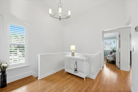 501 Sandy Hook Road Treasure Island FL 33706