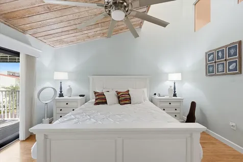501 Sandy Hook Road Treasure Island FL 33706