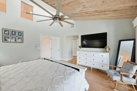501 Sandy Hook Road Treasure Island FL 33706