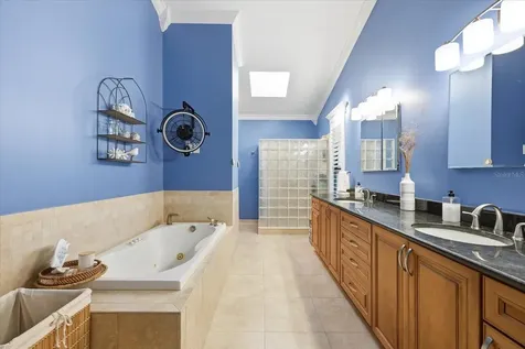 501 Sandy Hook Road Treasure Island FL 33706
