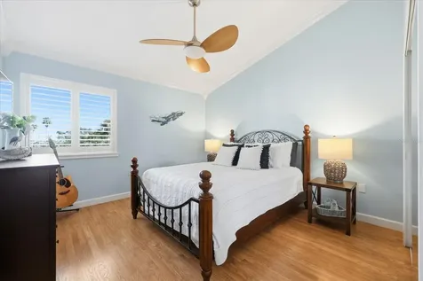 501 Sandy Hook Road Treasure Island FL 33706