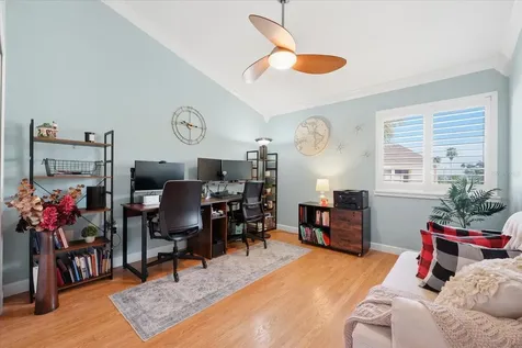 501 Sandy Hook Road Treasure Island FL 33706