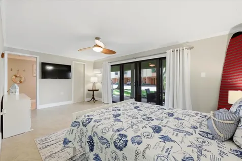 501 Sandy Hook Road Treasure Island FL 33706