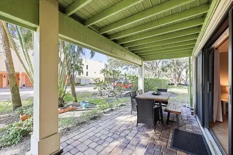 501 Sandy Hook Road Treasure Island FL 33706