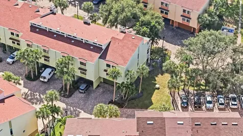 501 Sandy Hook Road Treasure Island FL 33706