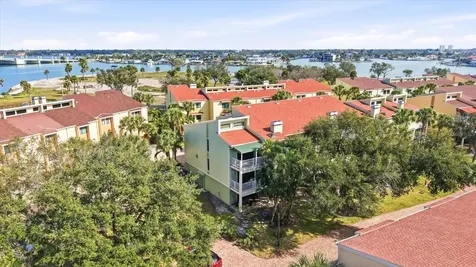 501 Sandy Hook Road Treasure Island FL 33706