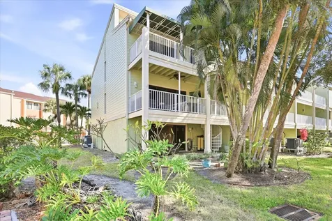 501 Sandy Hook Road Treasure Island FL 33706
