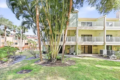 501 Sandy Hook Road Treasure Island FL 33706