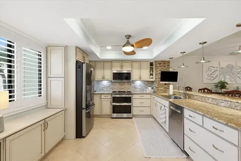 501 Sandy Hook Road Treasure Island FL 33706