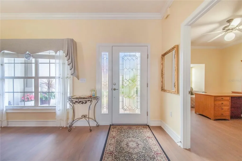 4081 Dunmore Drive Lake Wales FL 33859