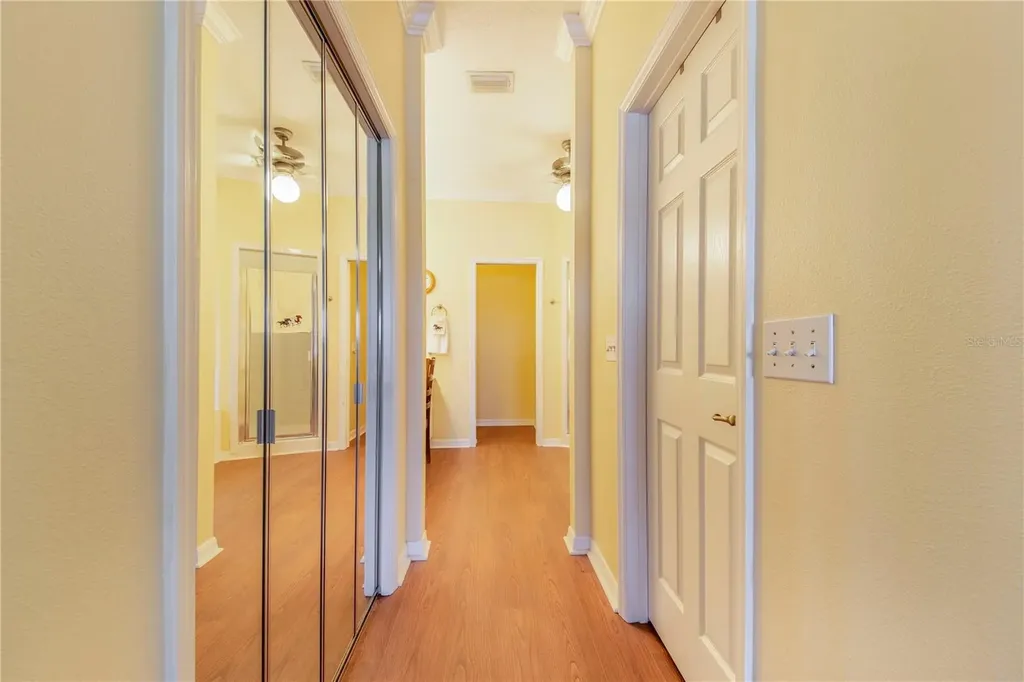 4081 Dunmore Drive Lake Wales FL 33859