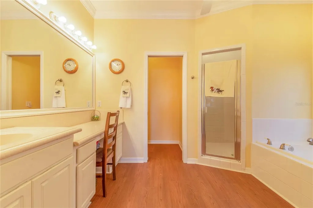 4081 Dunmore Drive Lake Wales FL 33859