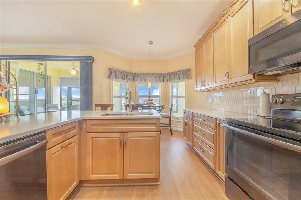 4081 Dunmore Drive Lake Wales FL 33859