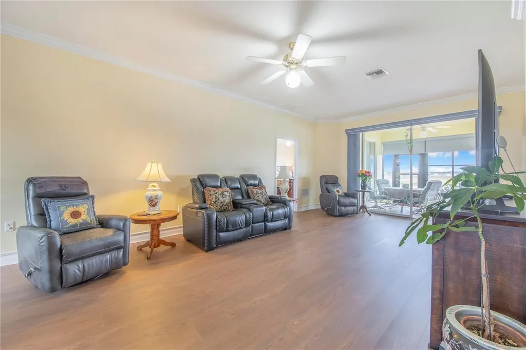 4081 Dunmore Drive Lake Wales FL 33859