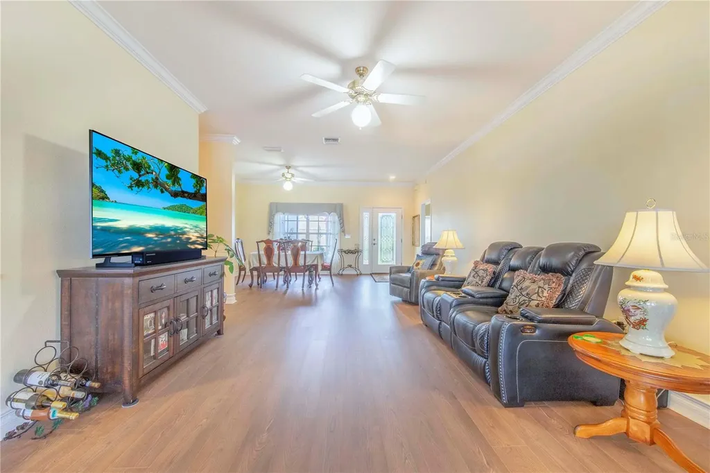 4081 Dunmore Drive Lake Wales FL 33859