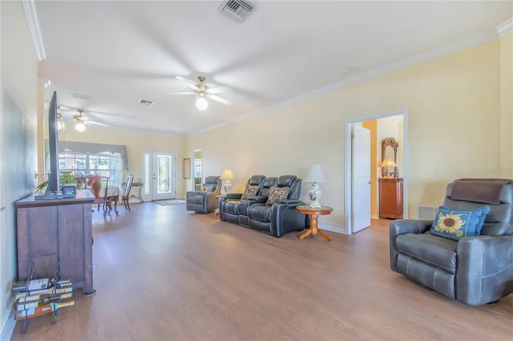 4081 Dunmore Drive Lake Wales FL 33859