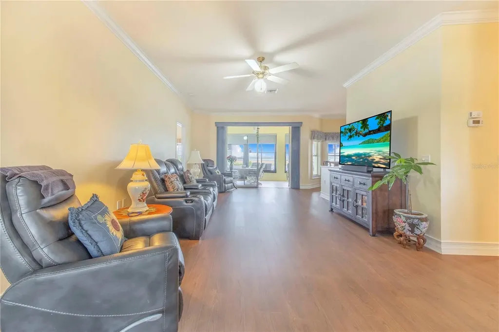 4081 Dunmore Drive Lake Wales FL 33859