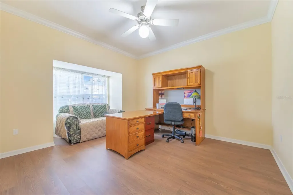 4081 Dunmore Drive Lake Wales FL 33859