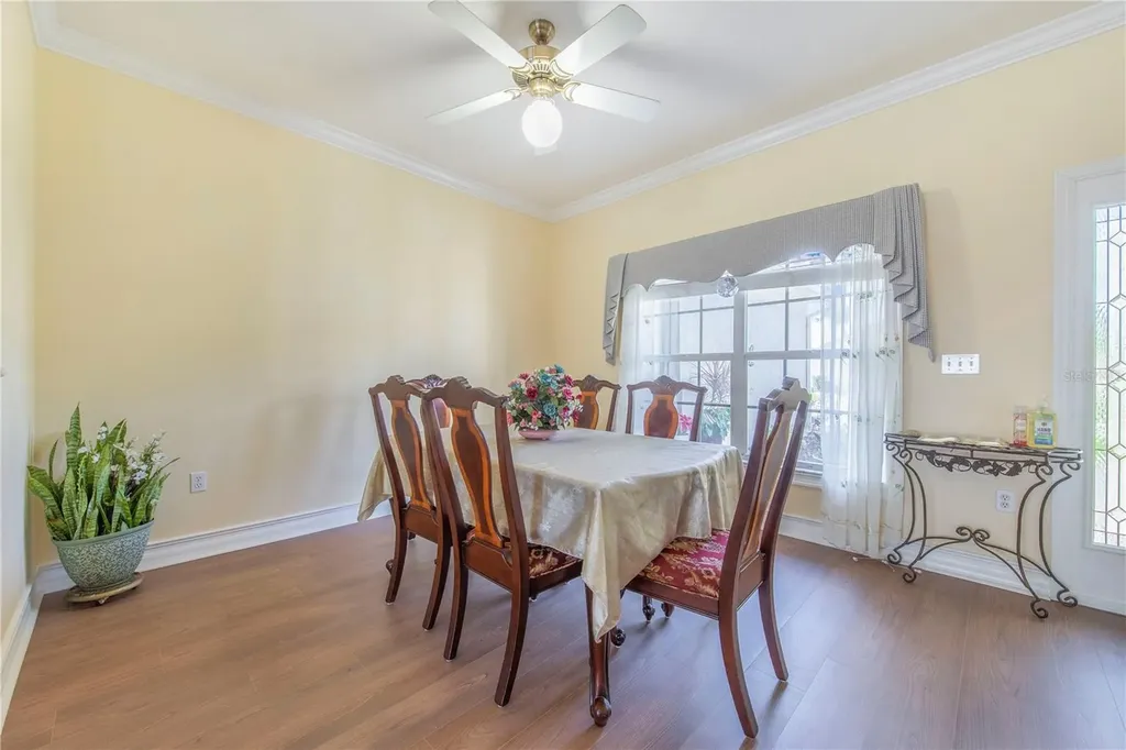 4081 Dunmore Drive Lake Wales FL 33859