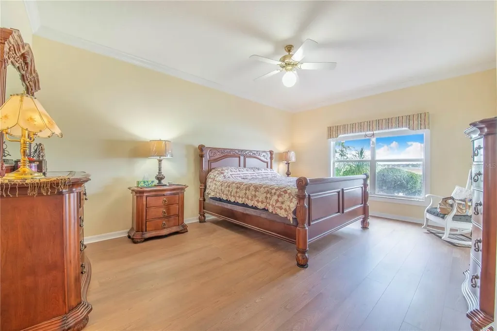 4081 Dunmore Drive Lake Wales FL 33859