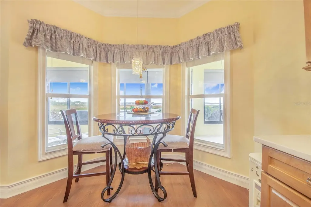 4081 Dunmore Drive Lake Wales FL 33859