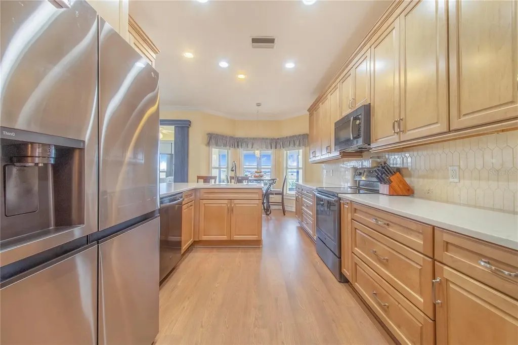 4081 Dunmore Drive Lake Wales FL 33859