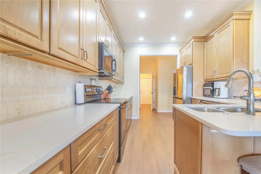 4081 Dunmore Drive Lake Wales FL 33859