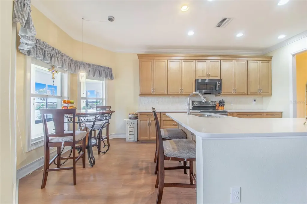 4081 Dunmore Drive Lake Wales FL 33859