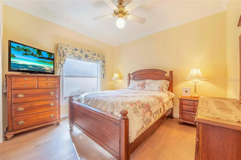 4081 Dunmore Drive Lake Wales FL 33859