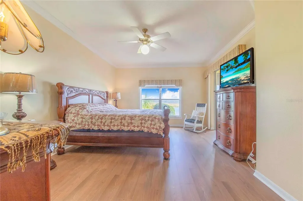 4081 Dunmore Drive Lake Wales FL 33859