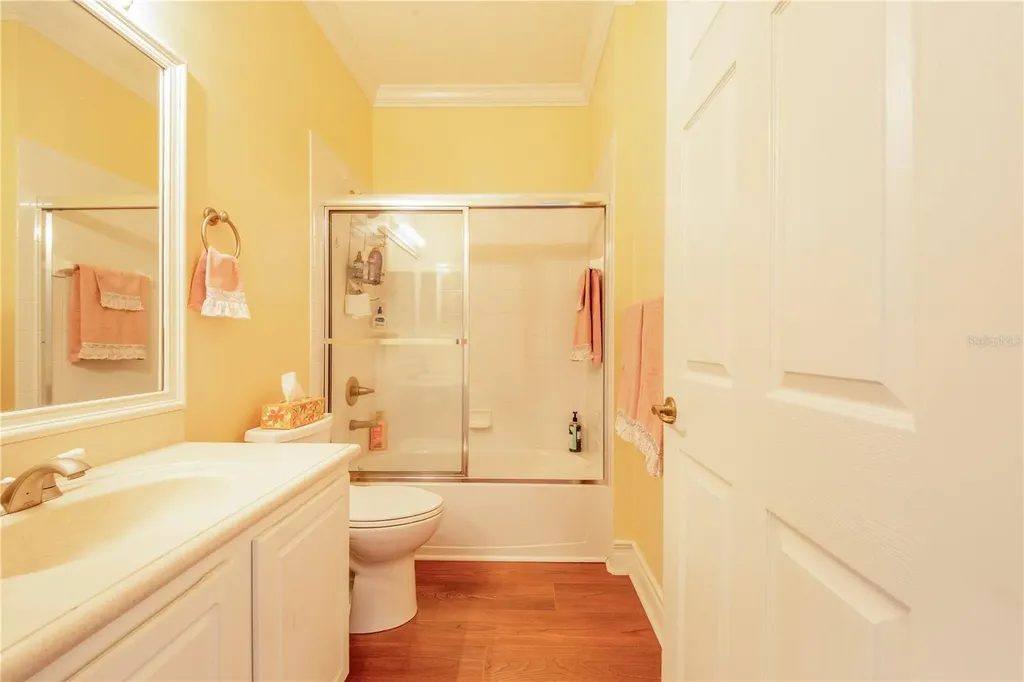 4081 Dunmore Drive Lake Wales FL 33859