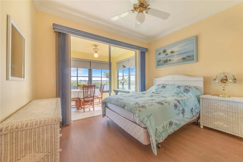 4081 Dunmore Drive Lake Wales FL 33859