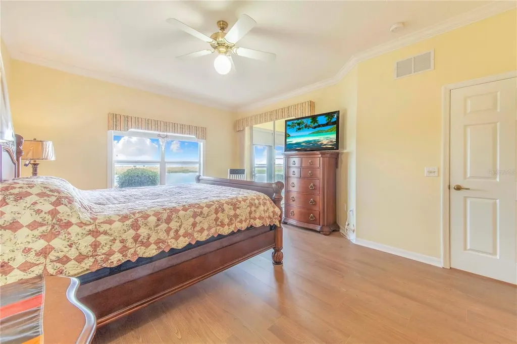 4081 Dunmore Drive Lake Wales FL 33859