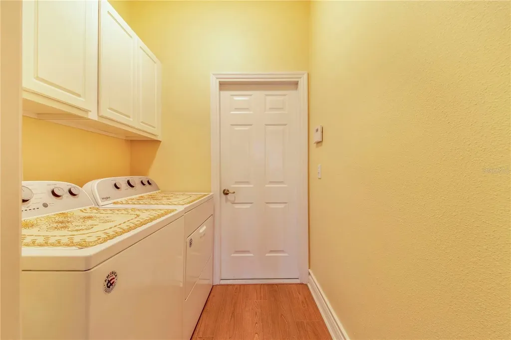 4081 Dunmore Drive Lake Wales FL 33859