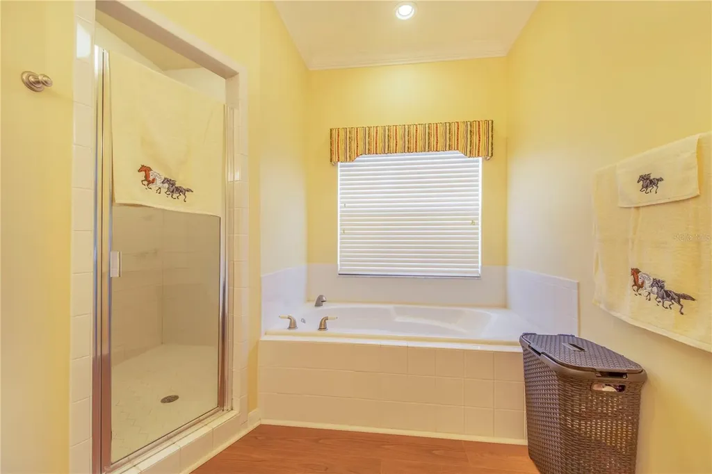 4081 Dunmore Drive Lake Wales FL 33859