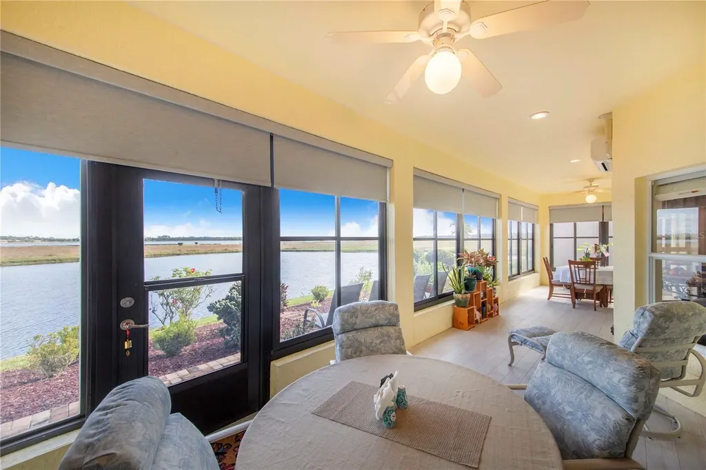 4081 Dunmore Drive Lake Wales FL 33859