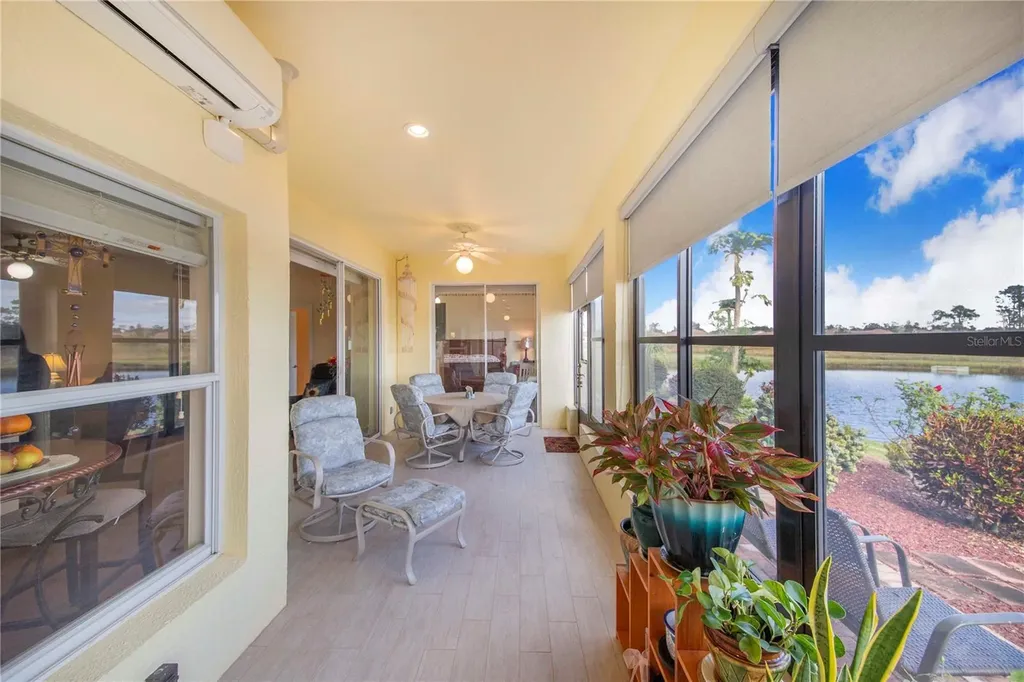 4081 Dunmore Drive Lake Wales FL 33859