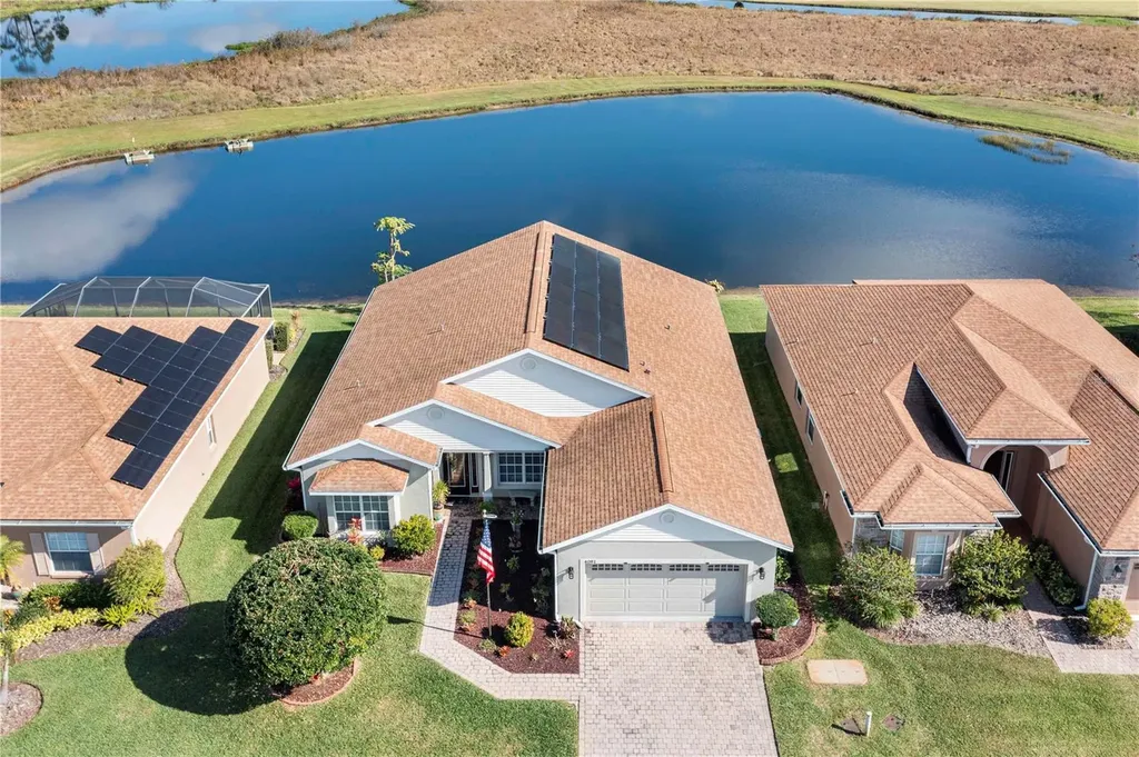 4081 Dunmore Drive Lake Wales FL 33859