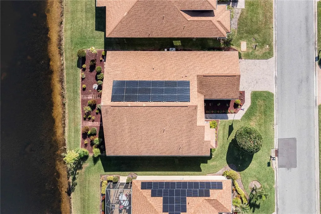 4081 Dunmore Drive Lake Wales FL 33859