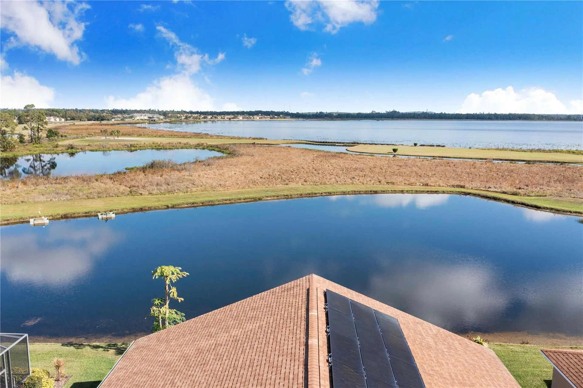 4081 Dunmore Drive Lake Wales FL 33859