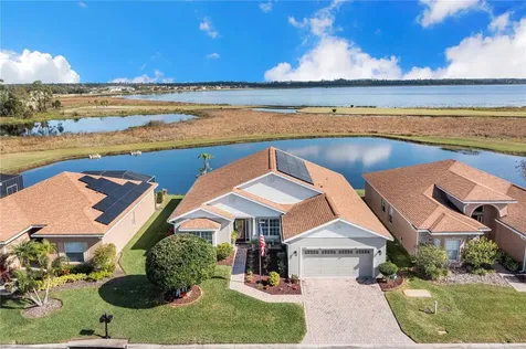 4081 Dunmore Drive Lake Wales FL 33859