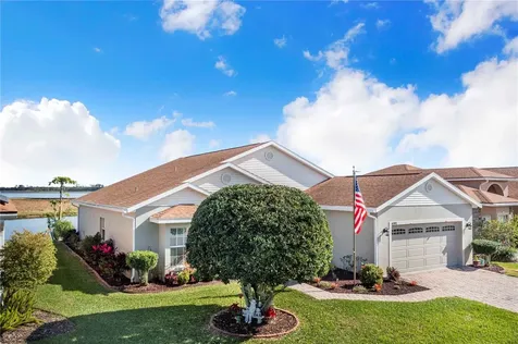 4081 Dunmore Drive Lake Wales FL 33859