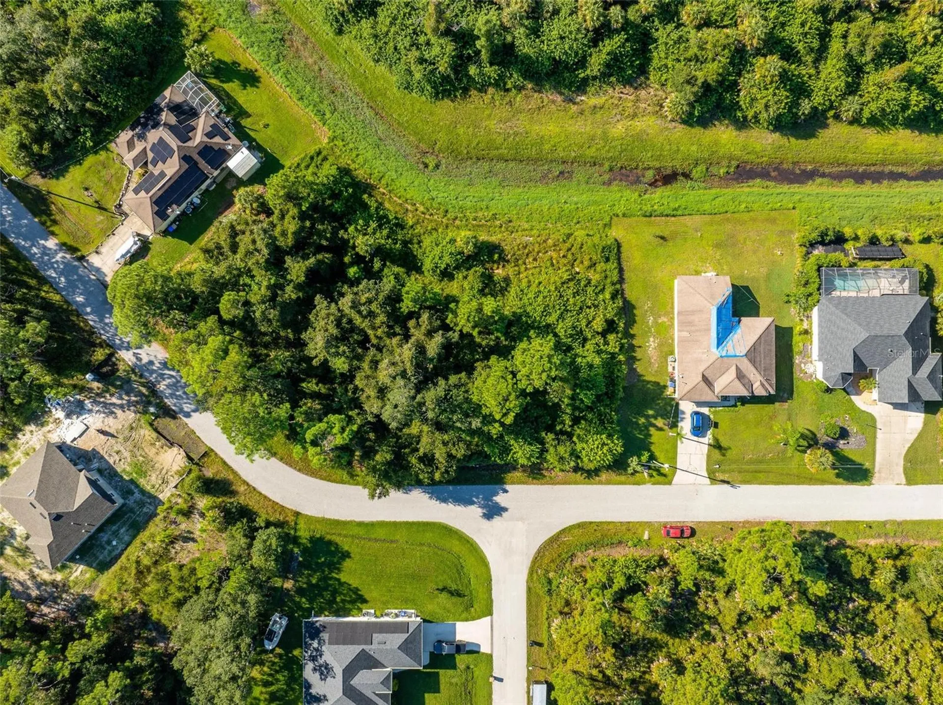6465 Ohio Road North Port FL 34291