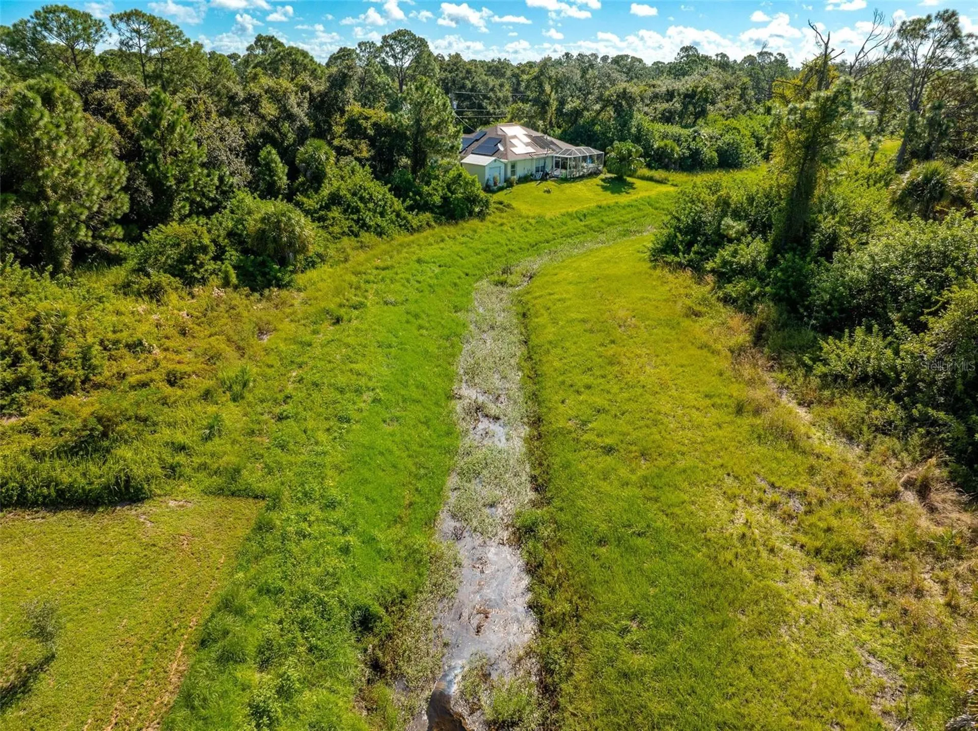 6465 Ohio Road North Port FL 34291