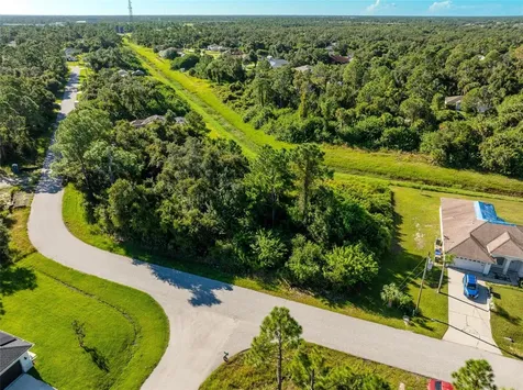 6465 Ohio Road North Port FL 34291