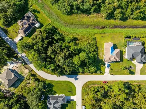 6465 Ohio Road North Port FL 34291