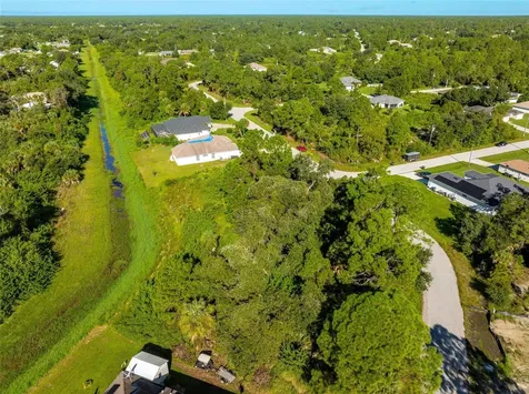 6465 Ohio Road North Port FL 34291