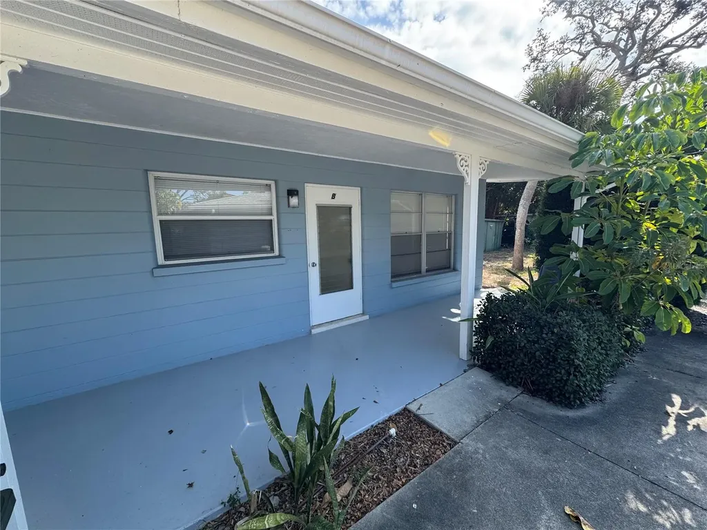215 Park Boulevard S Venice FL 34285