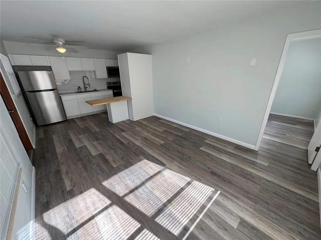 215 Park Boulevard S Venice FL 34285