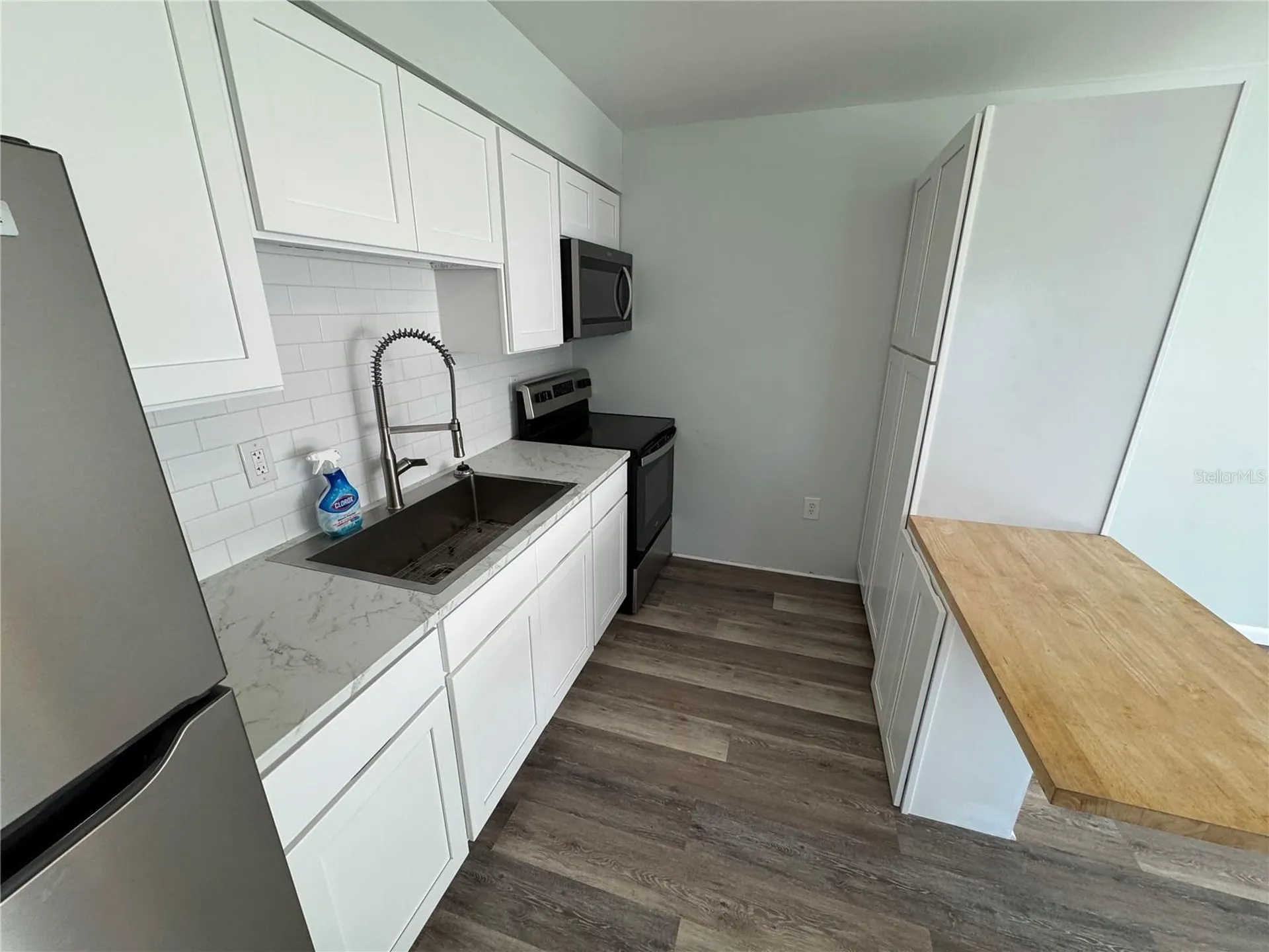 215 Park Boulevard S Venice FL 34285